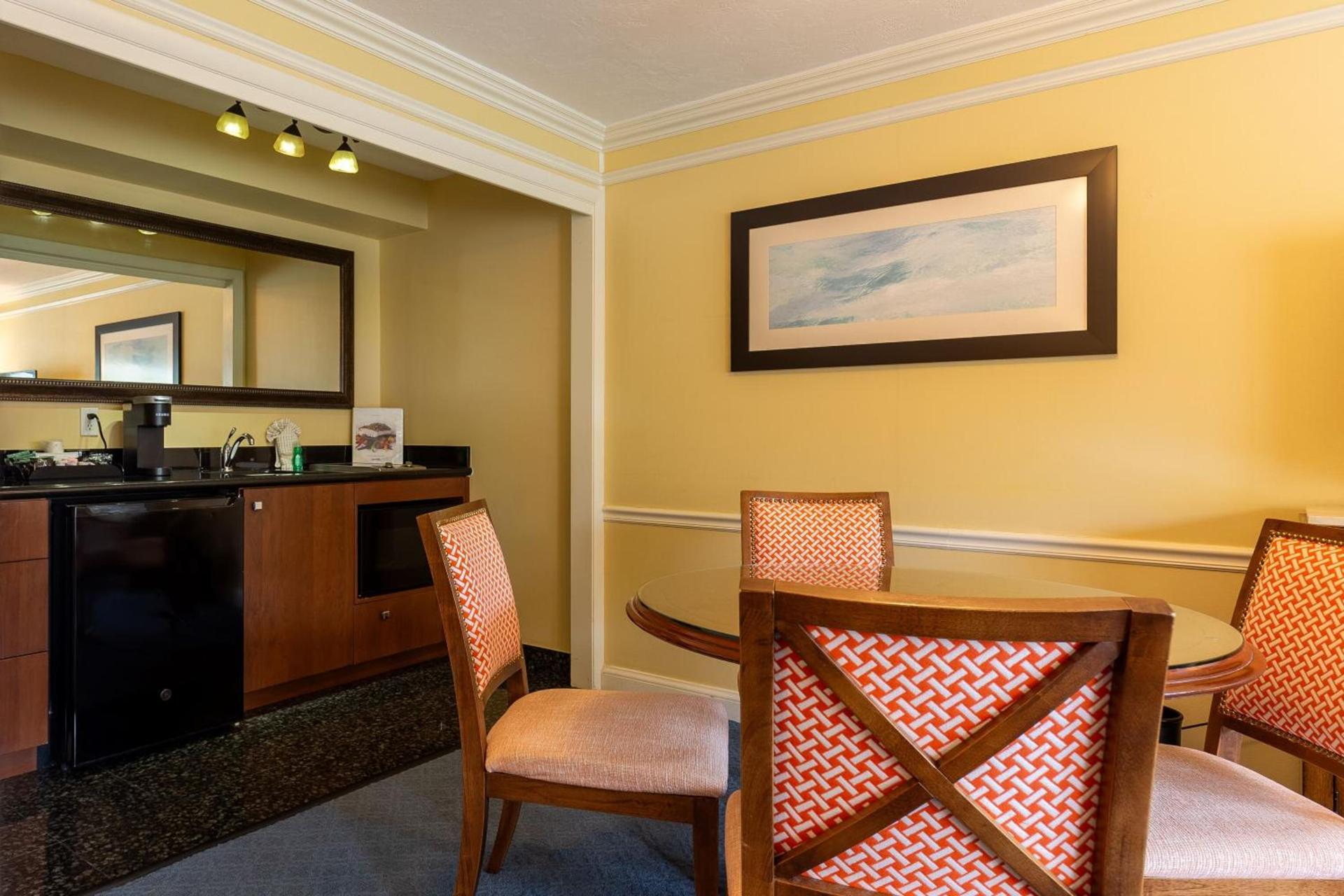 The Lago Mar Beach Resort and Club photo 84