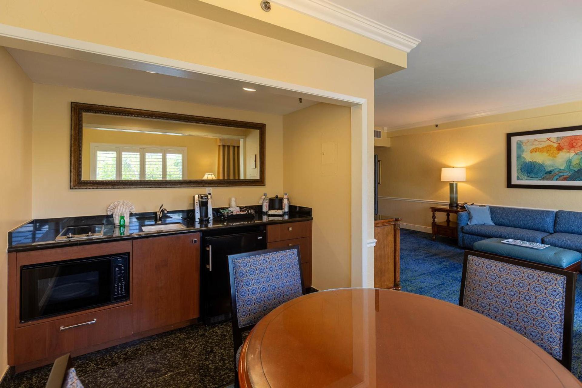The Lago Mar Beach Resort and Club photo 88
