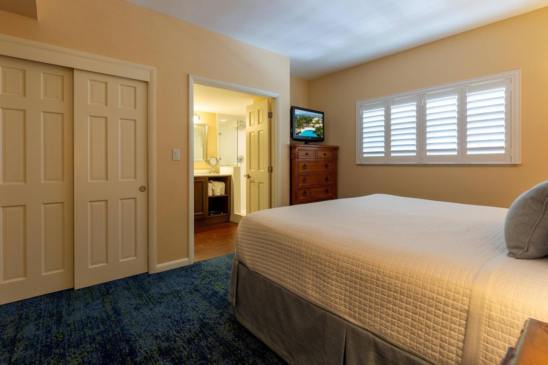 The Lago Mar Beach Resort and Club photo 91