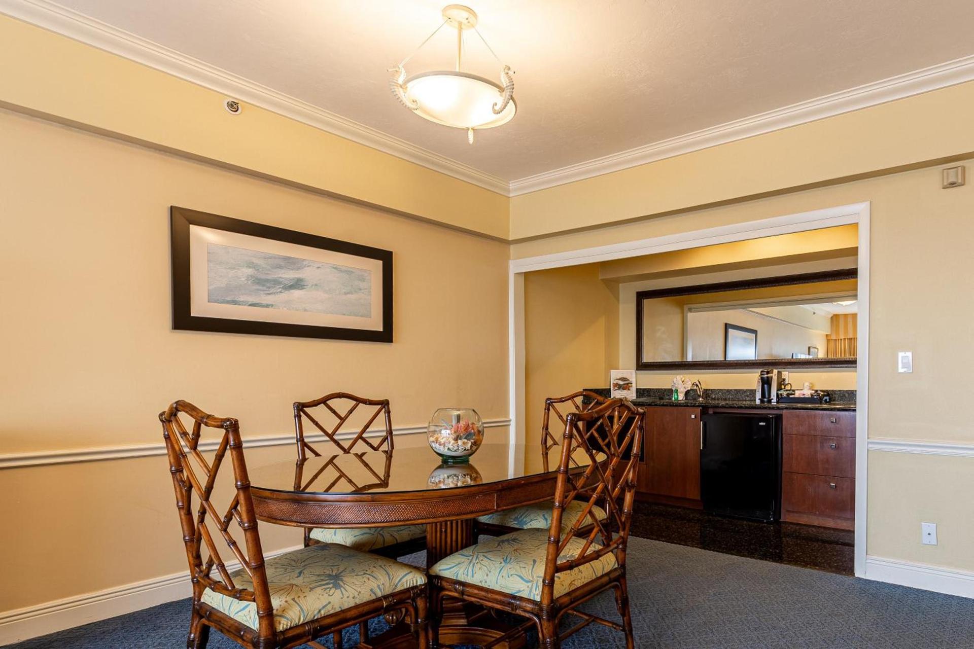 The Lago Mar Beach Resort and Club photo 99
