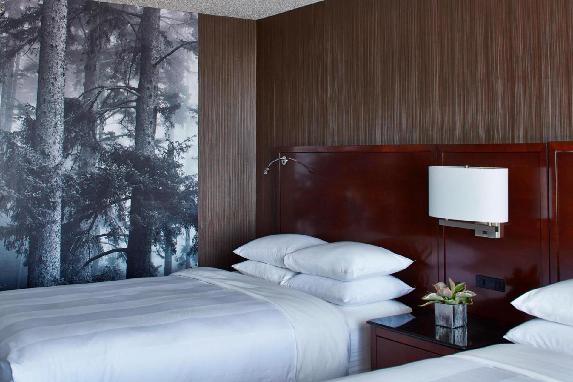 Minneapolis Marriott Southwest photo 9