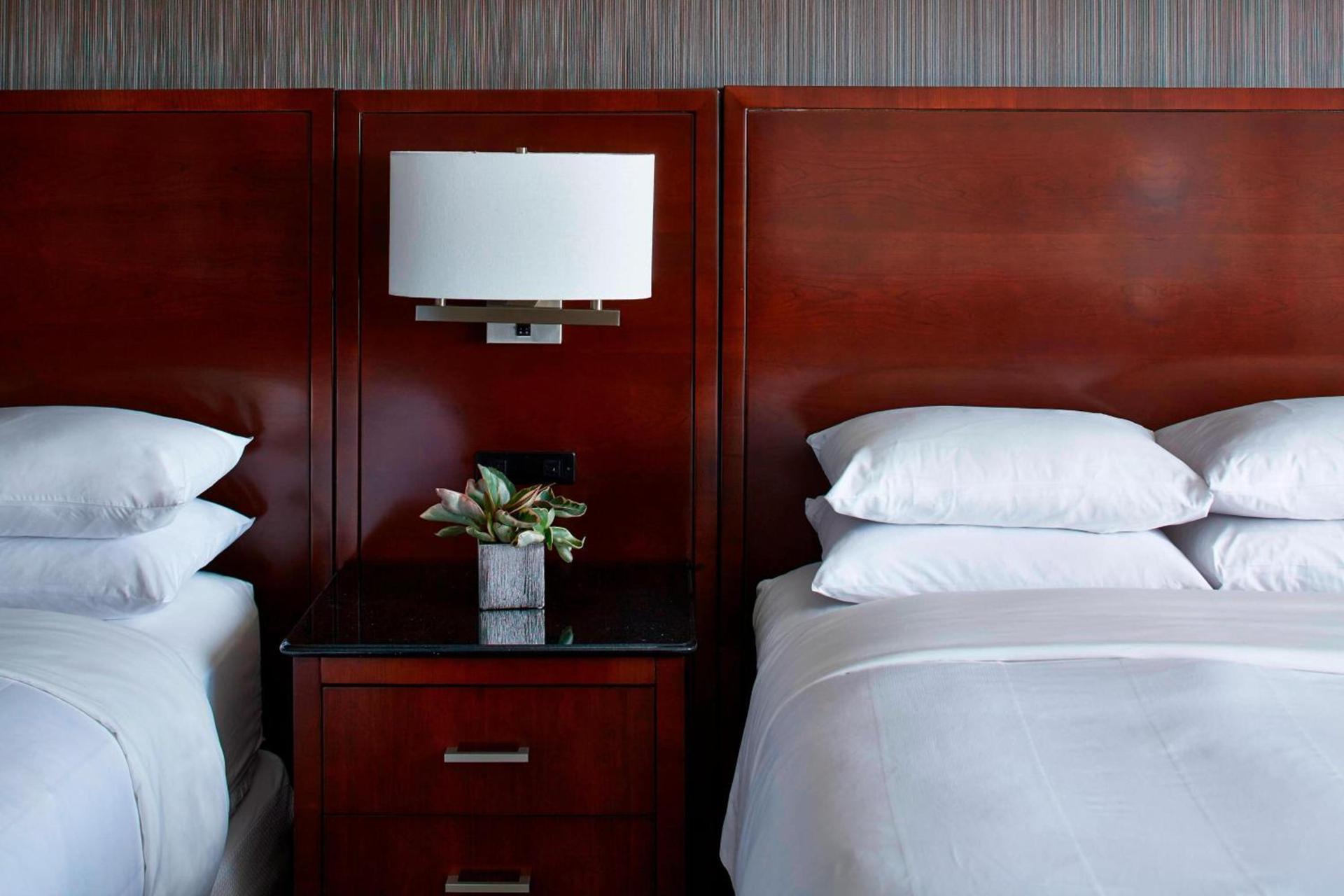 Minneapolis Marriott Southwest photo 10