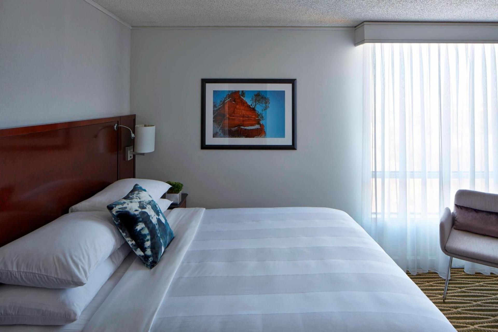 Minneapolis Marriott Southwest photo 12