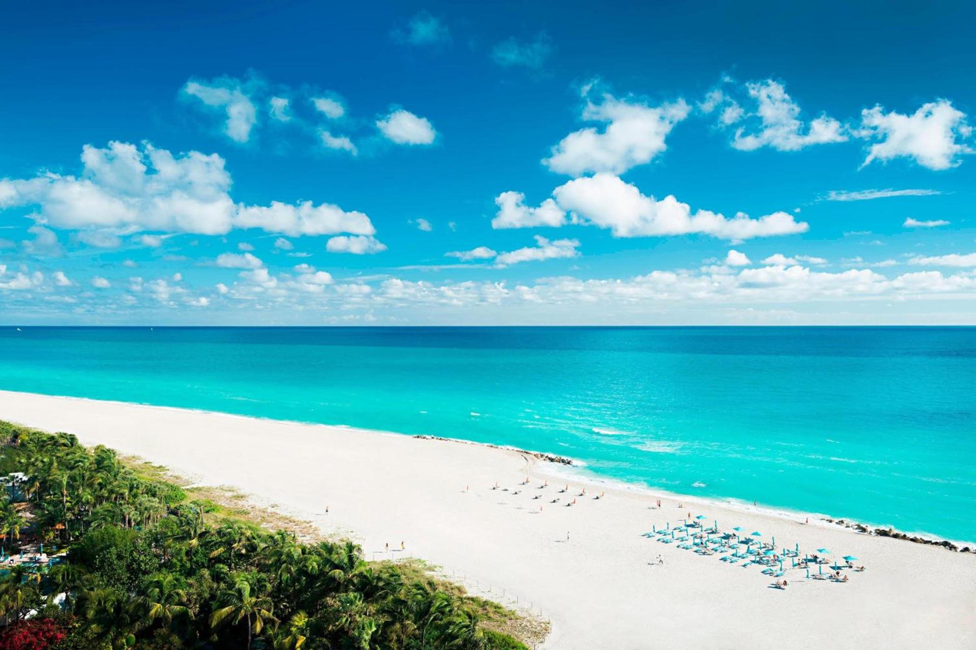The Miami Beach EDITION photo 13