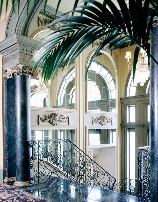 Hotel Majestic photo 38