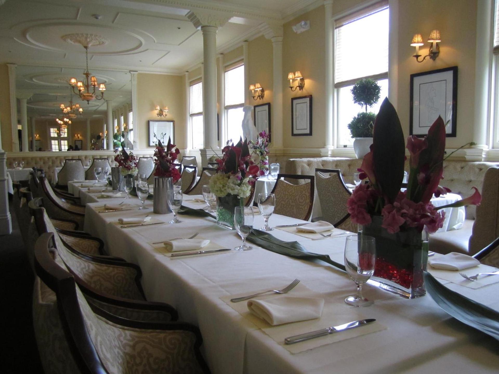 Hotel Majestic photo 34