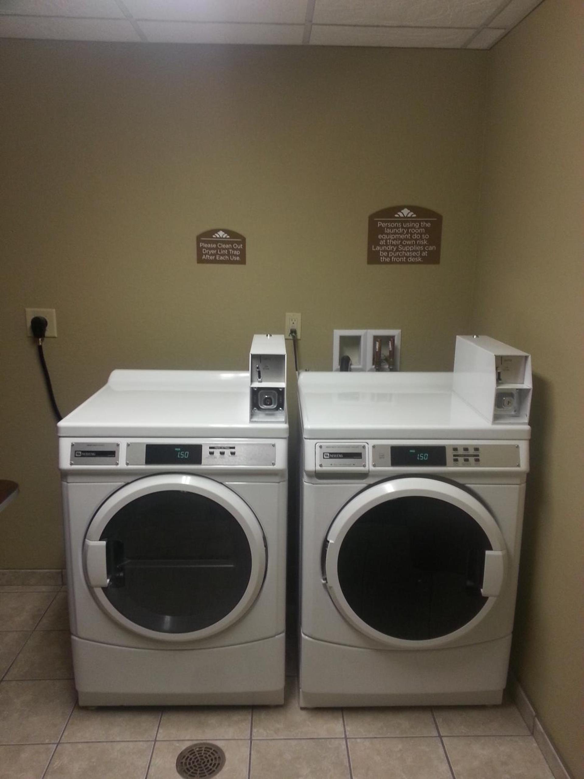 Microtel Inn and Suites Carrollton photo 37