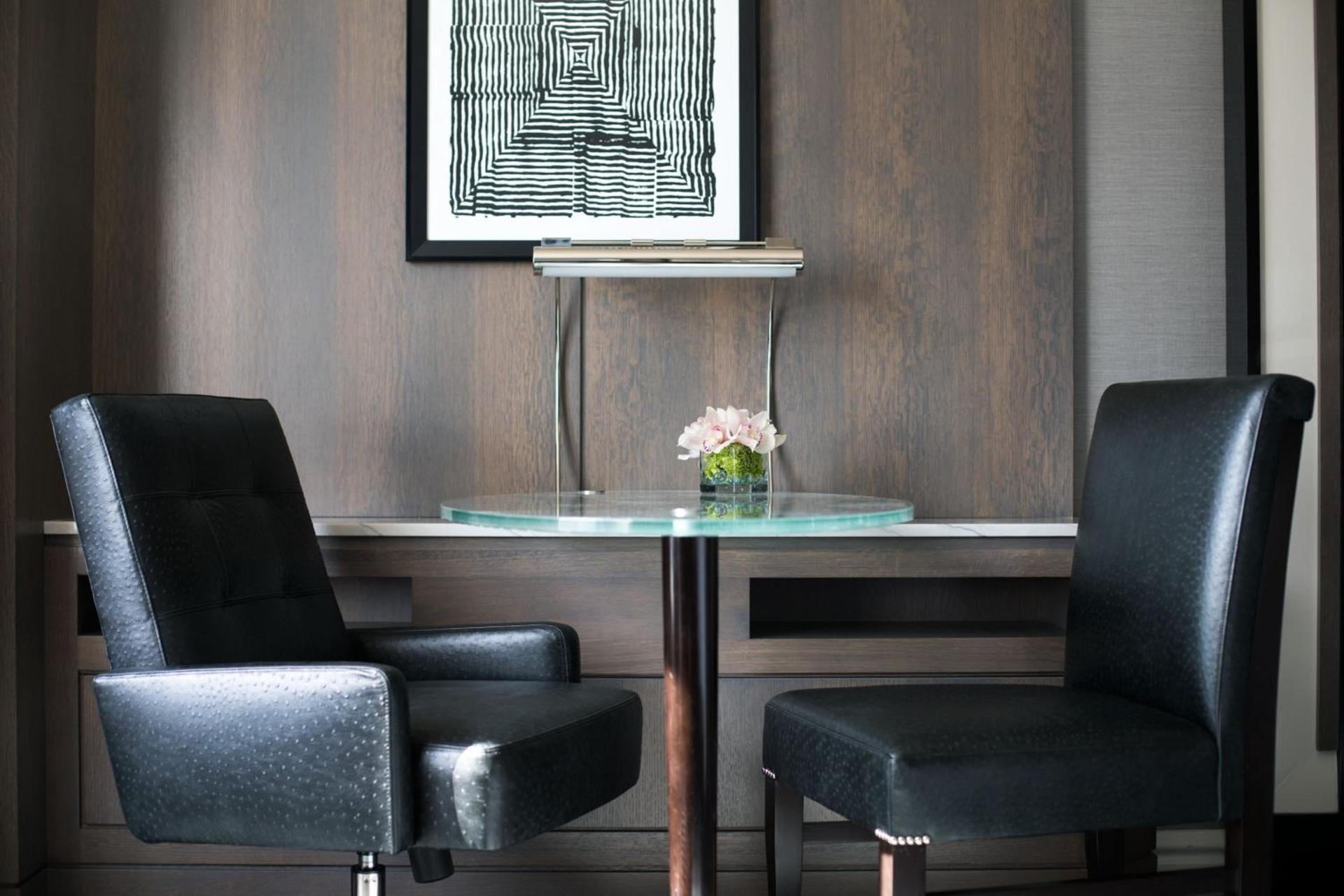 The Ritz-Carlton, Cleveland photo 30