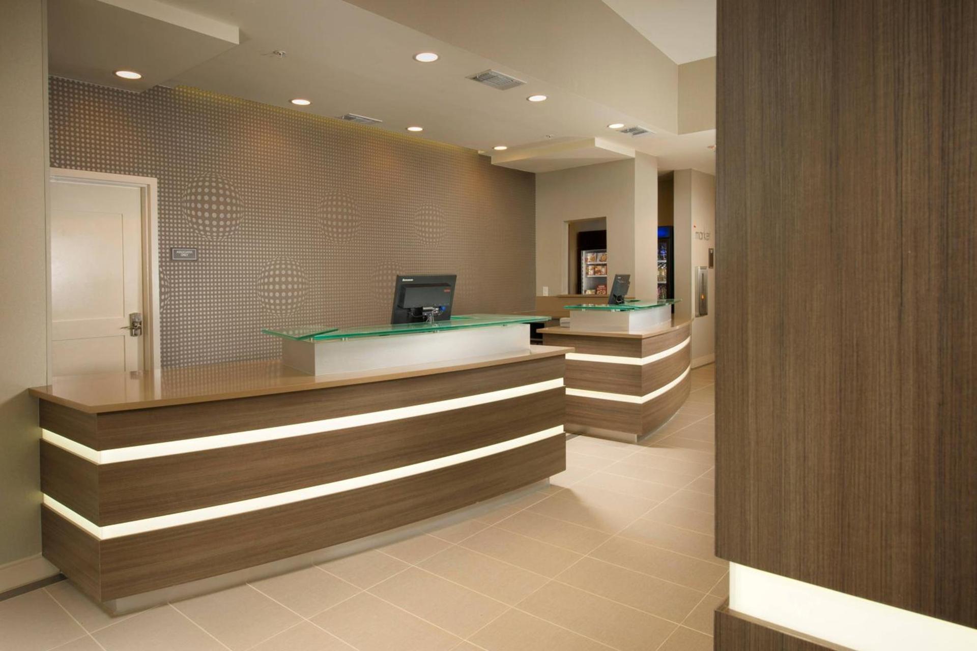 Residence Inn by Marriott Tyler photo 2