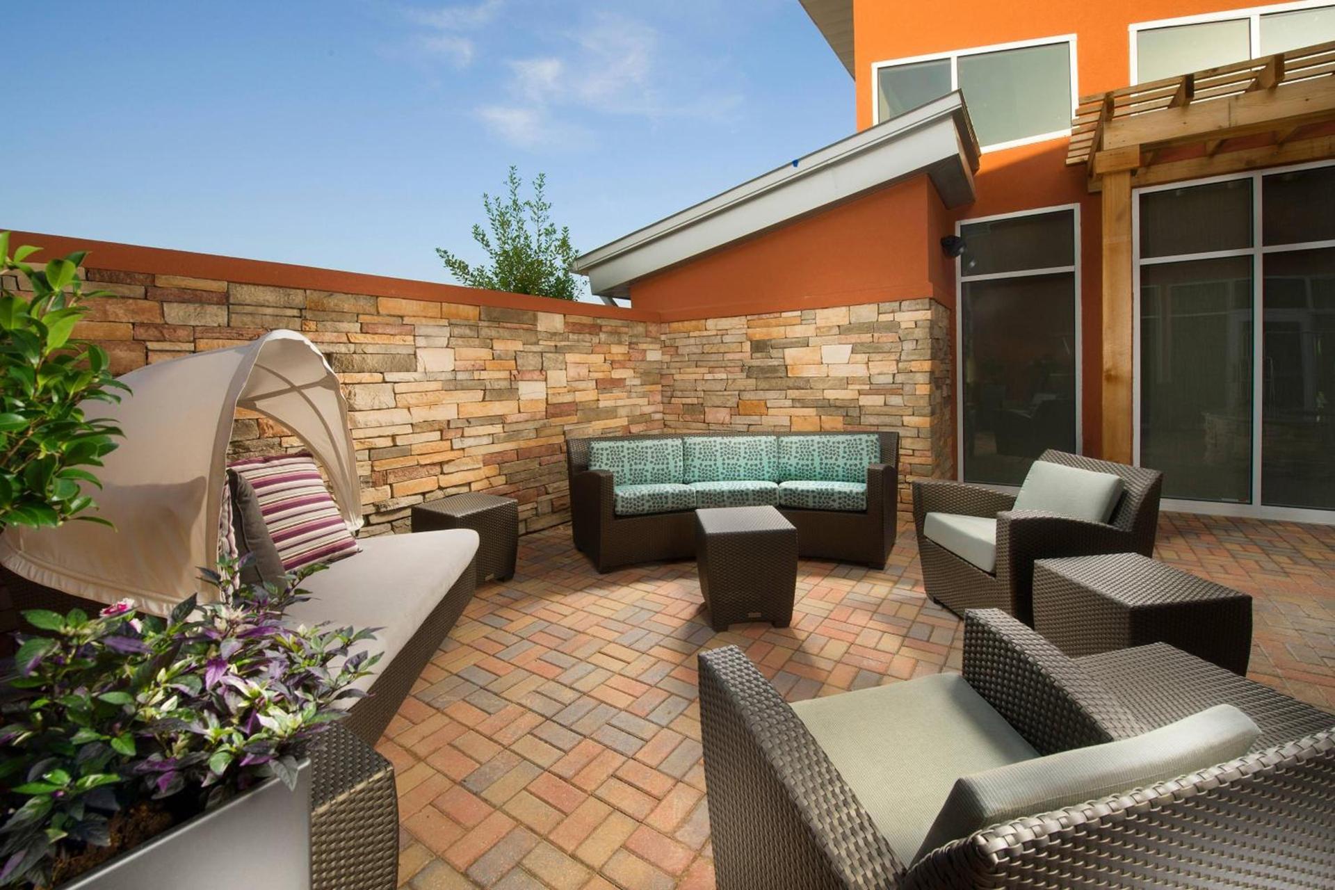 Residence Inn by Marriott Tyler photo 3