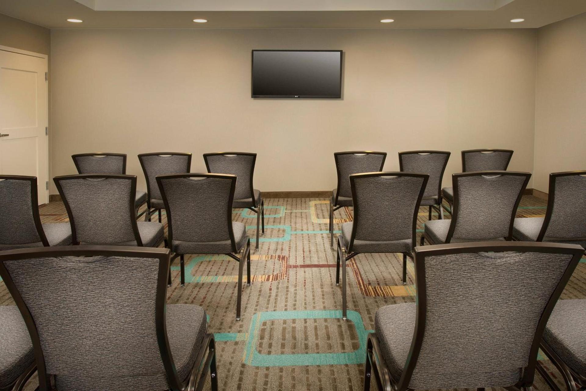 Residence Inn by Marriott Tyler photo 30