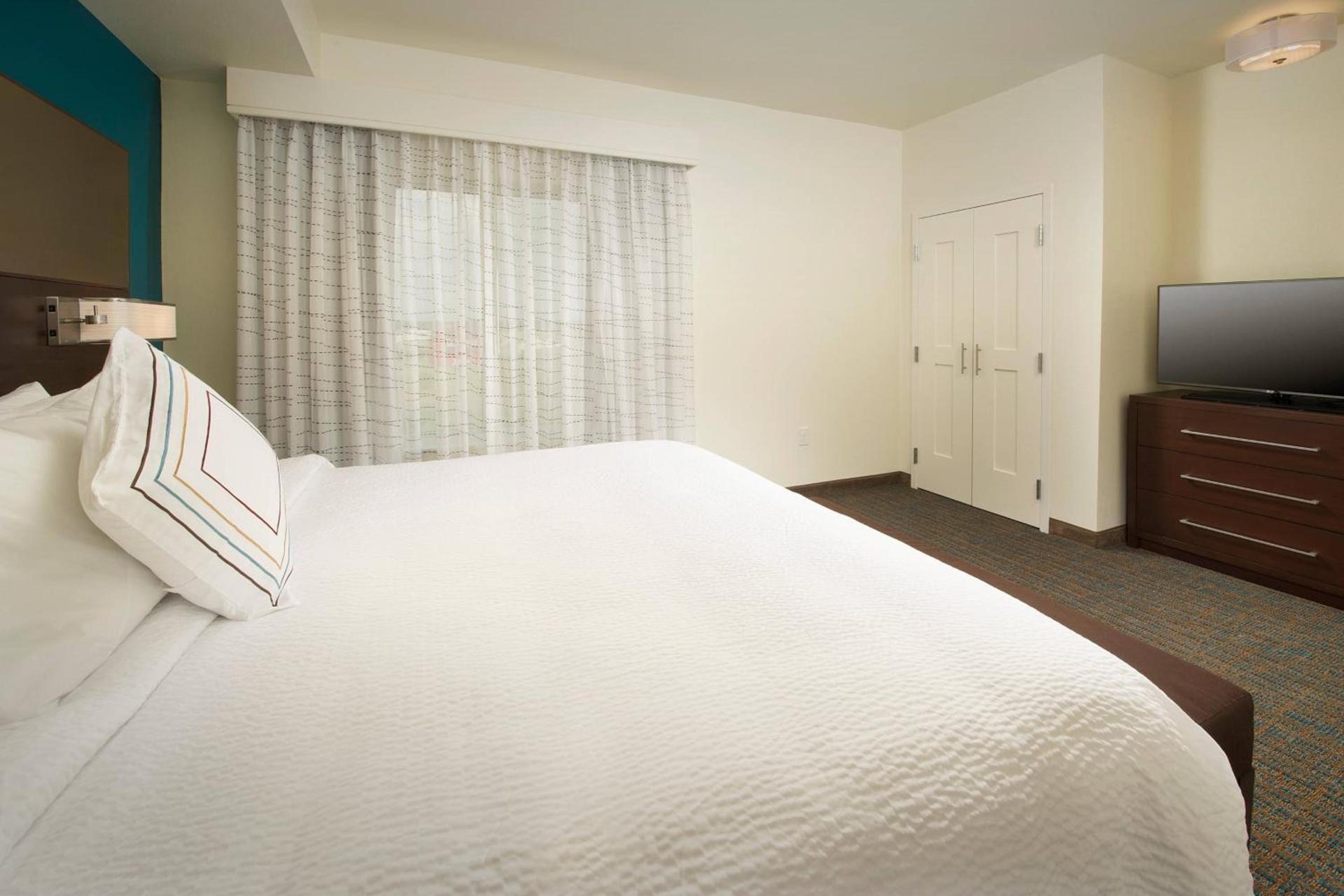Residence Inn by Marriott Tyler photo 9