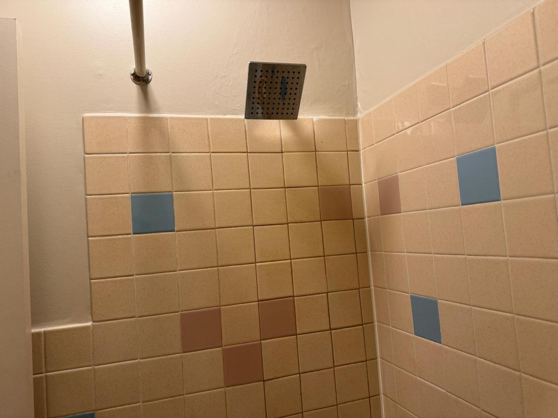 Country Club Inn & Suites photo 15