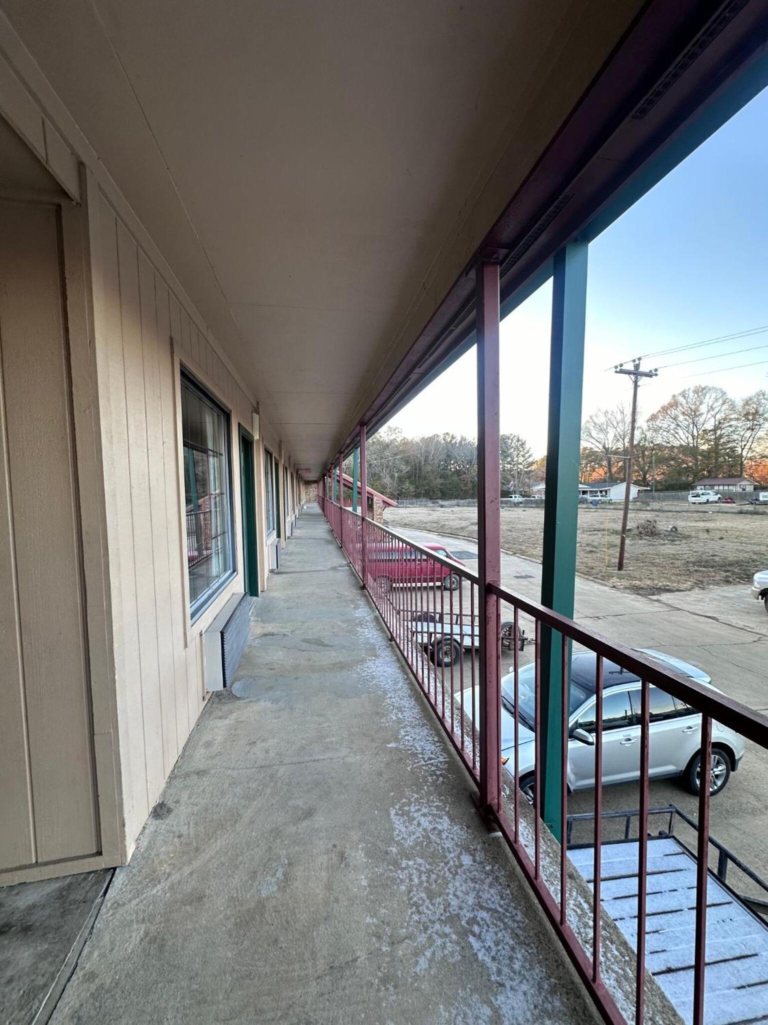 Country Inn & Suite photo 11