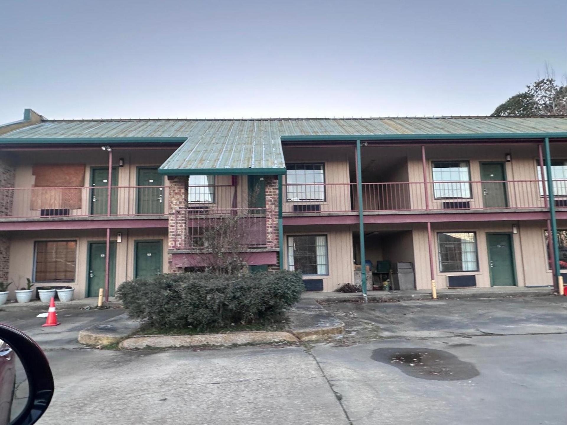 Country Inn & Suite photo 12