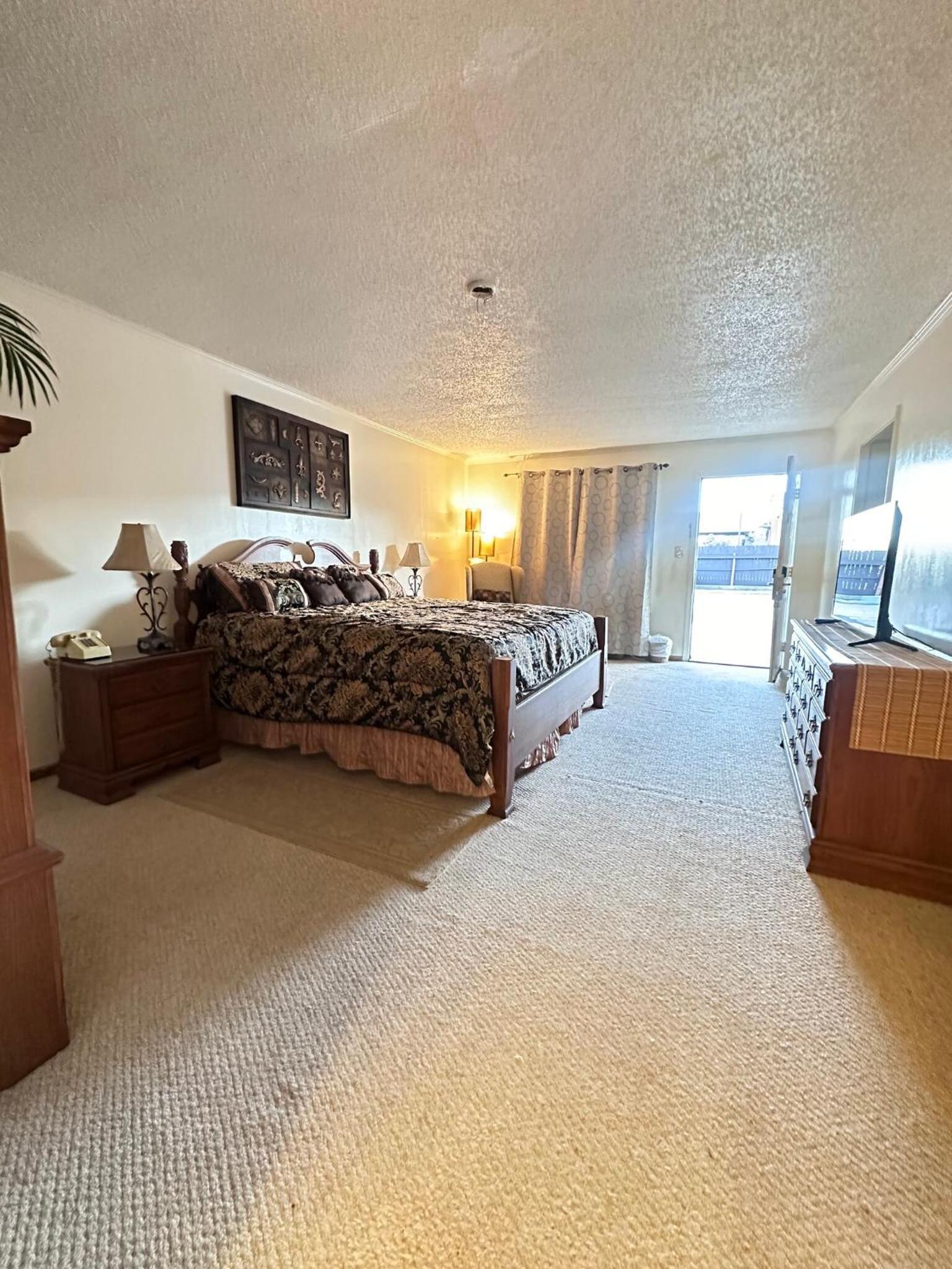 Country Inn & Suite photo 13