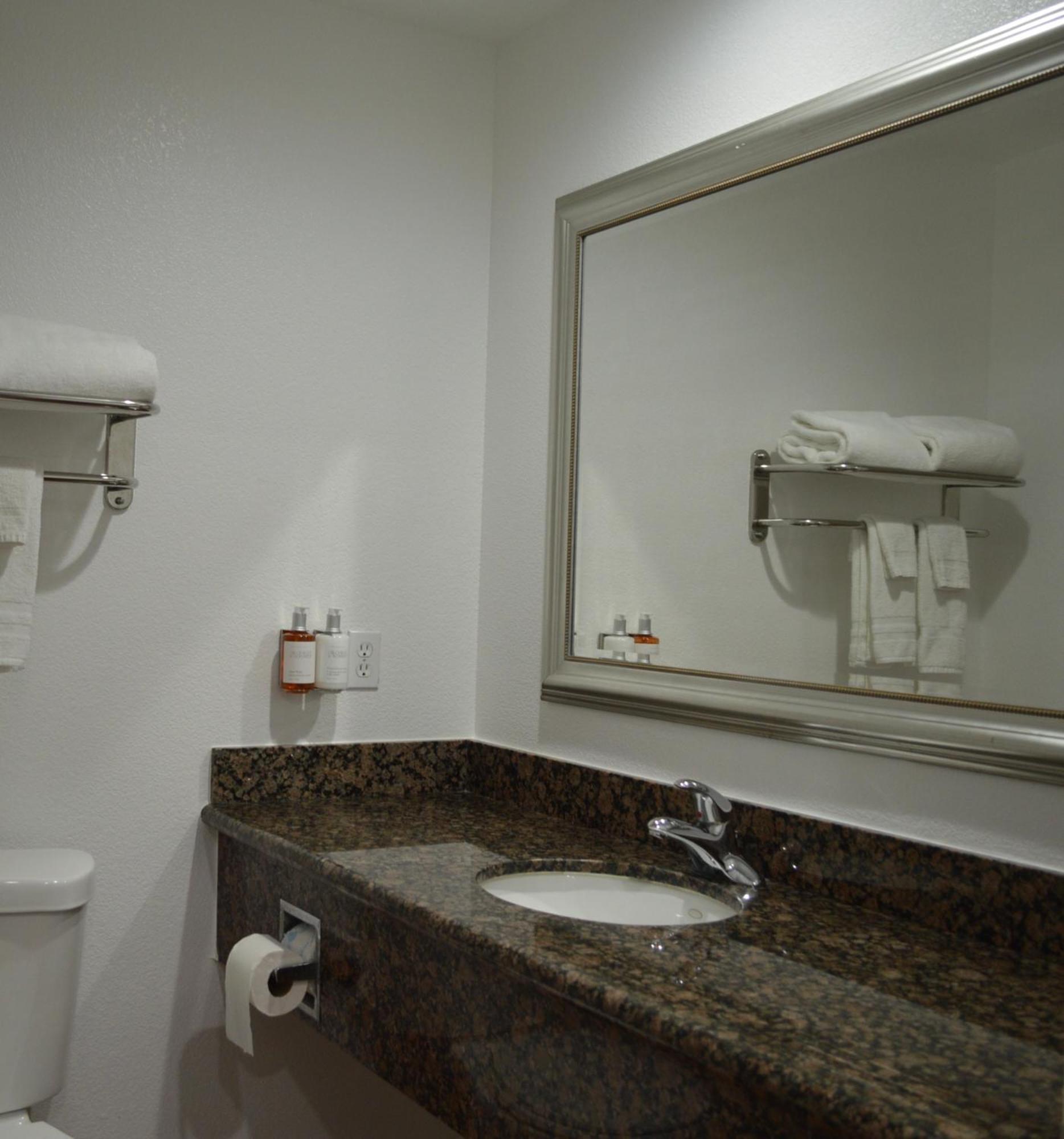 Fairview Inn & Suites photo 51