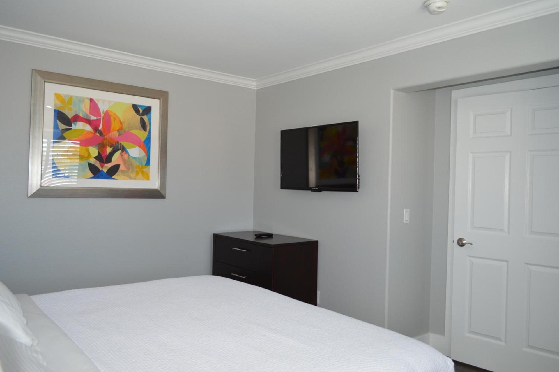Fairview Inn & Suites photo 52