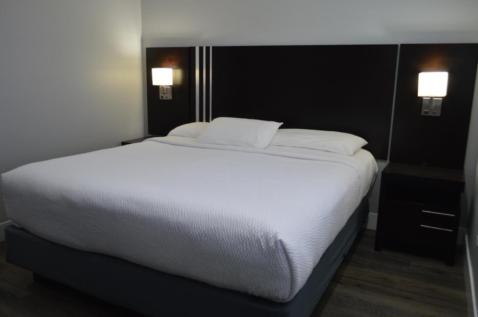 Fairview Inn & Suites photo 56