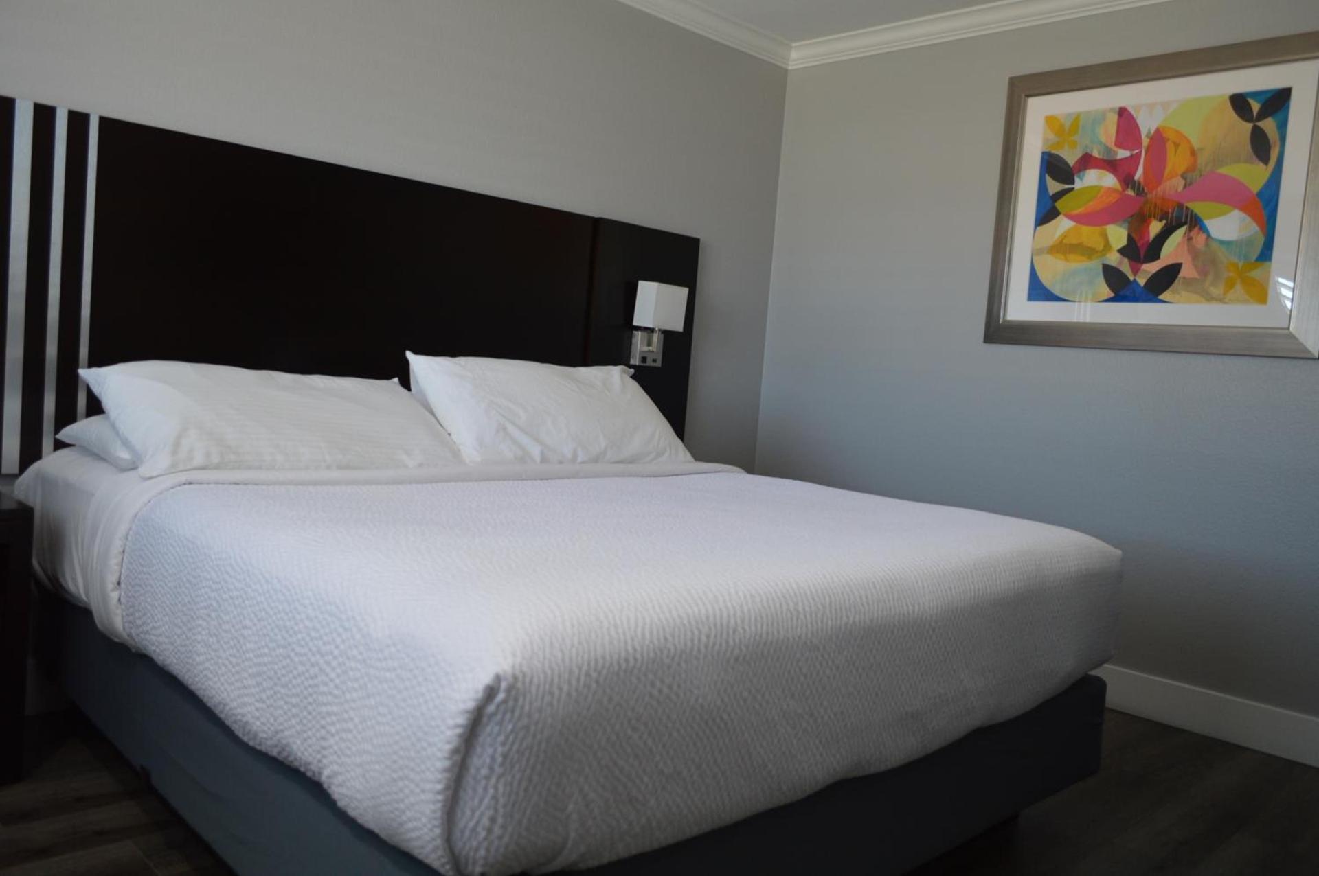 Fairview Inn & Suites photo 59