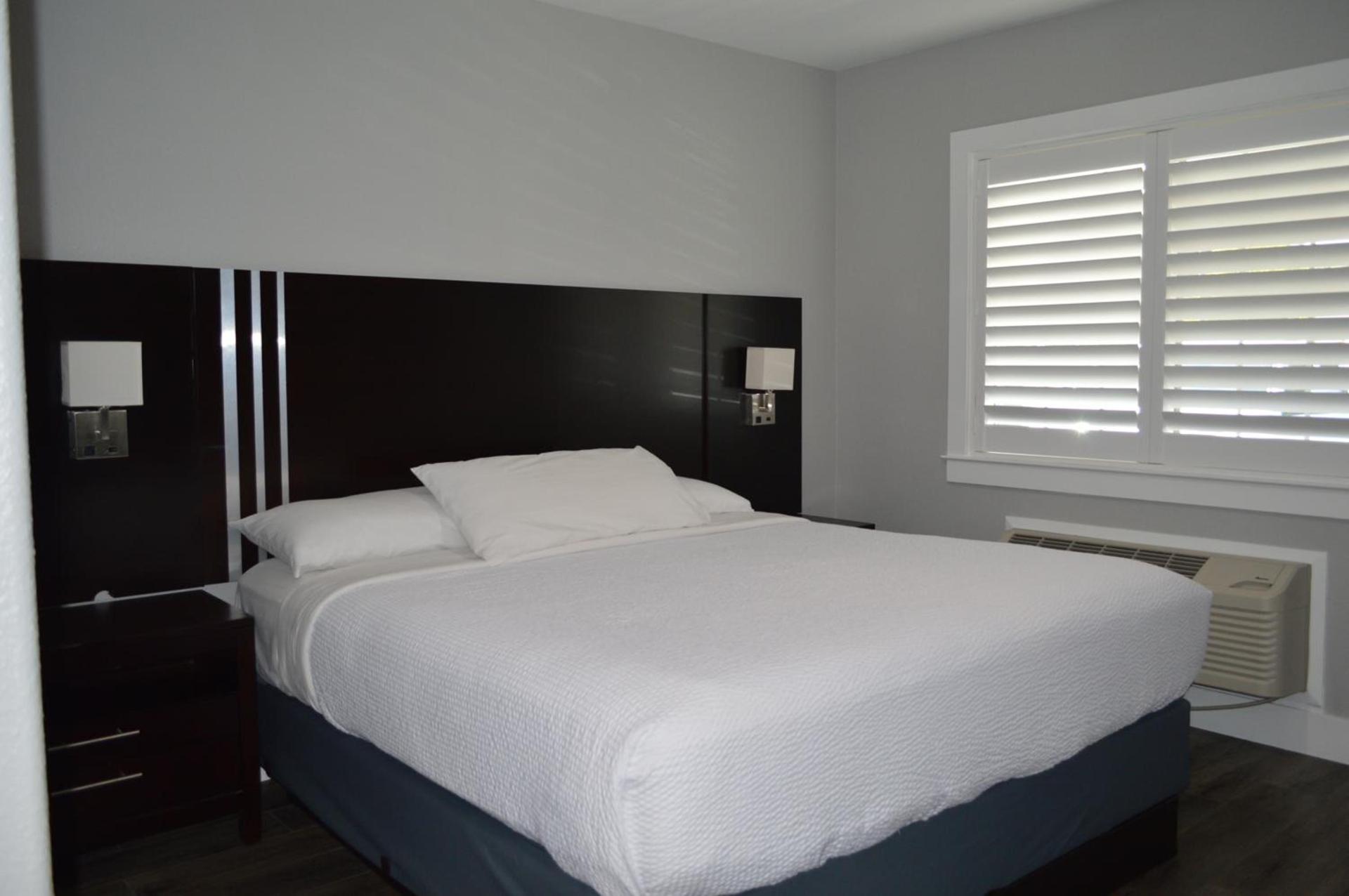 Fairview Inn & Suites photo 4