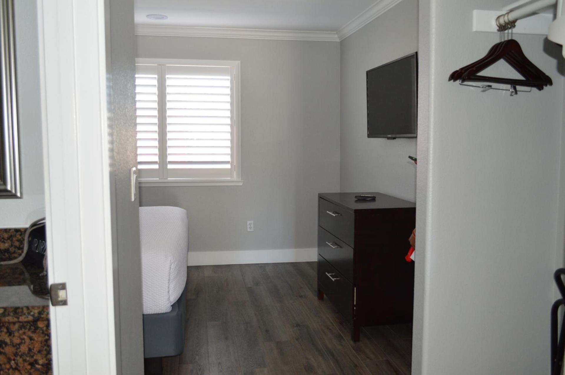 Fairview Inn & Suites photo 62