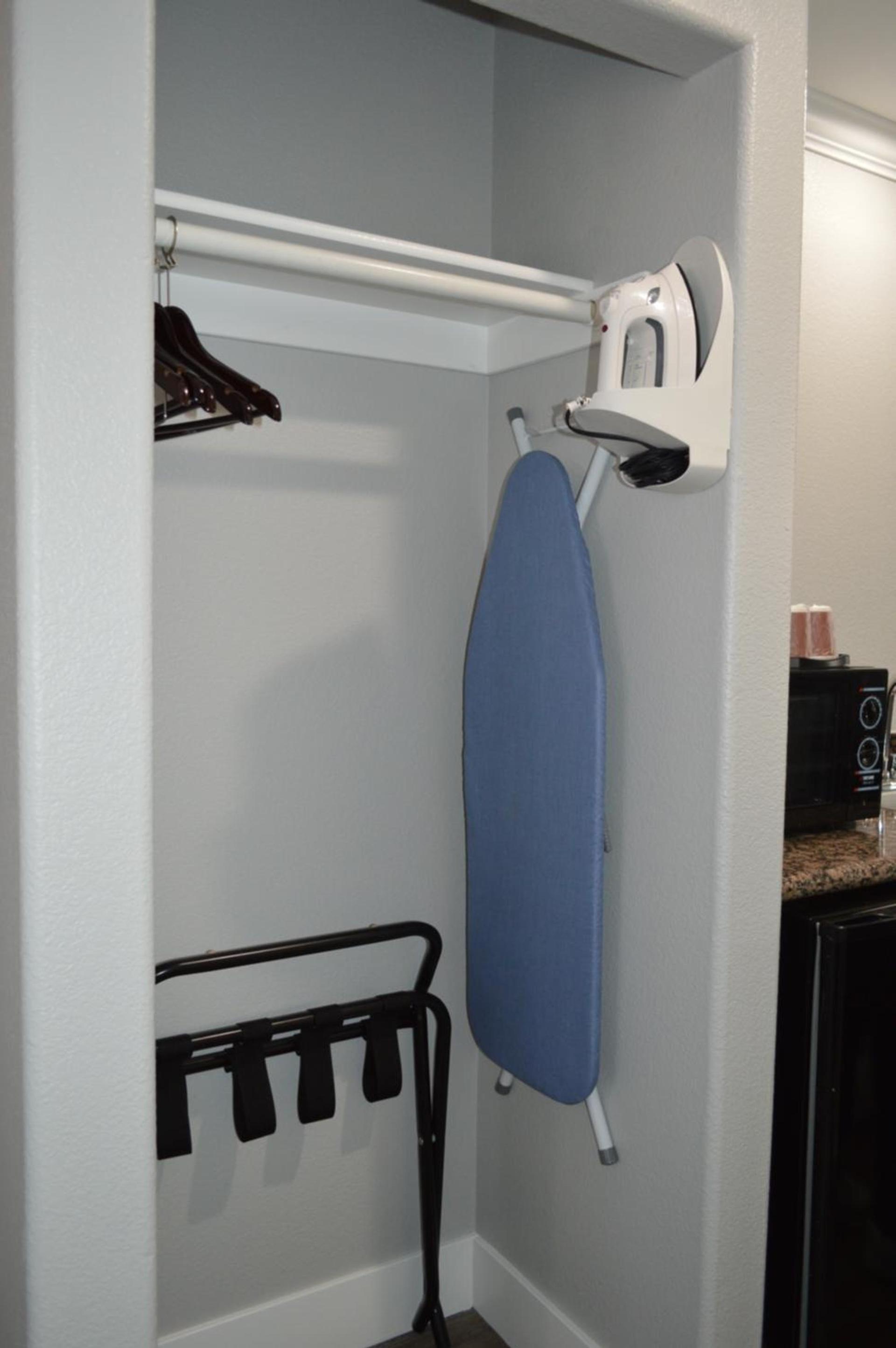 Fairview Inn & Suites photo 54