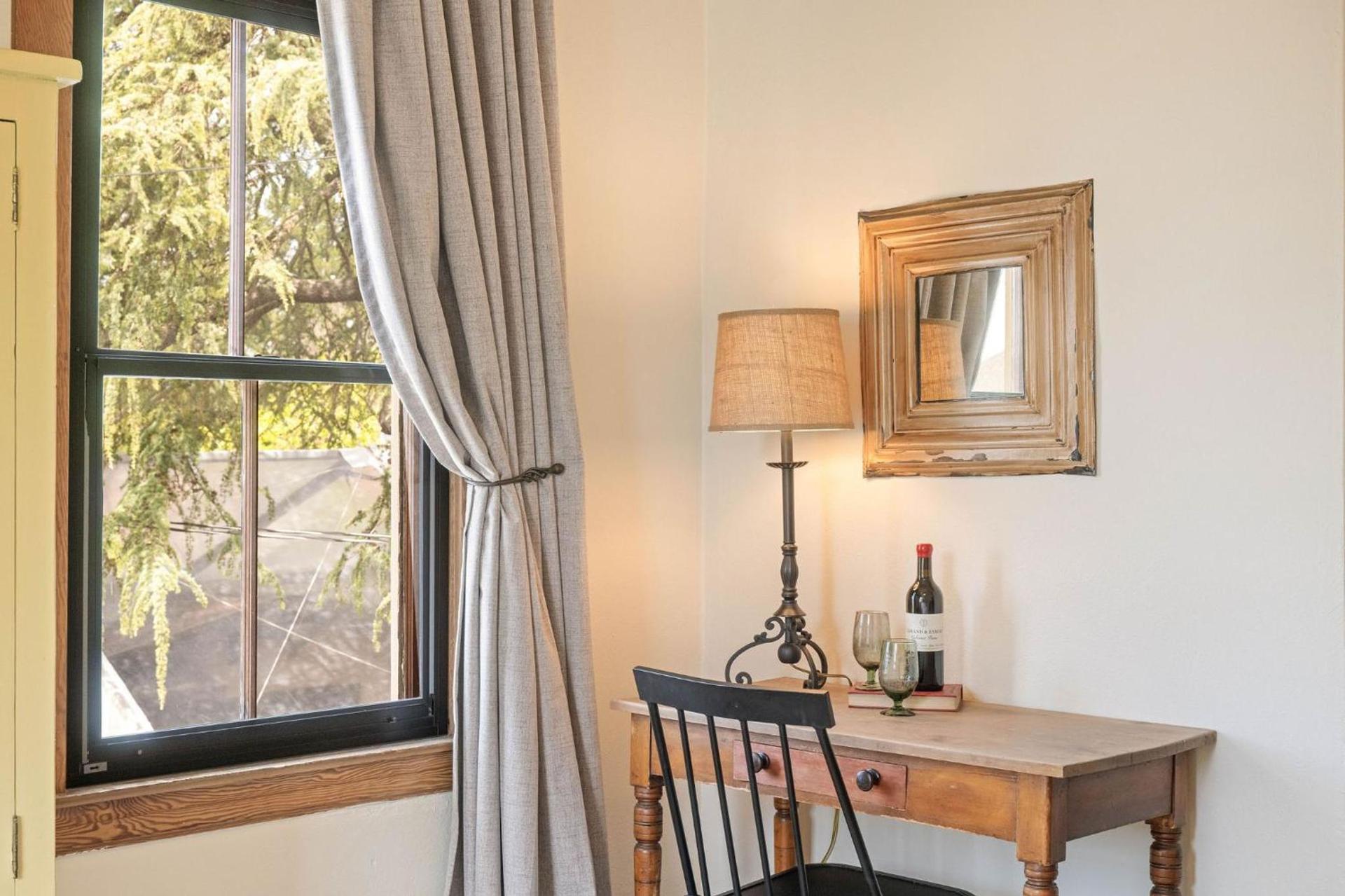 Sonoma Hotel photo 8