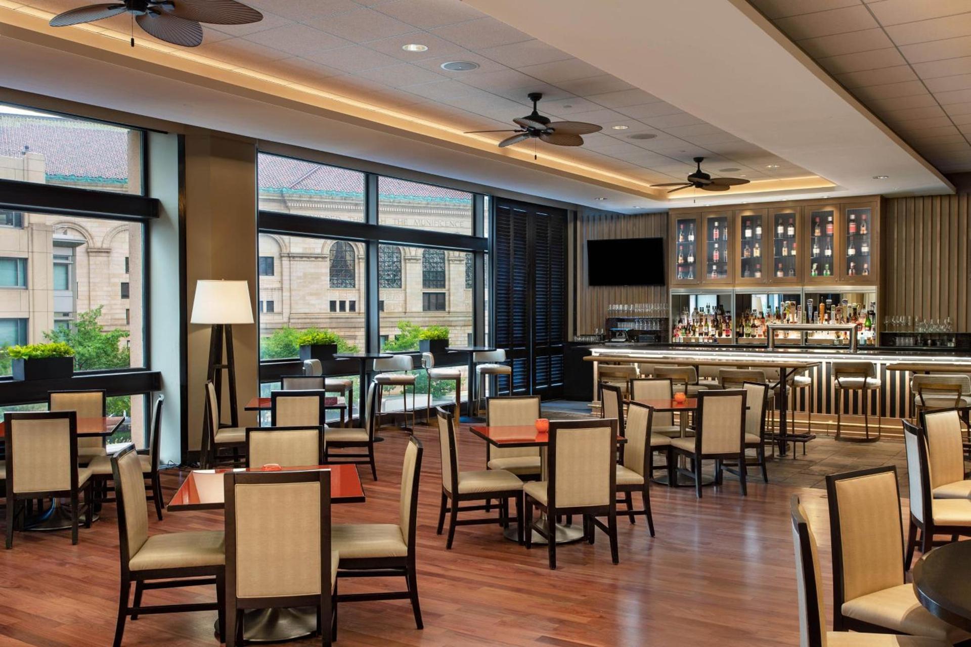 The Westin Copley Place, Boston photo 54