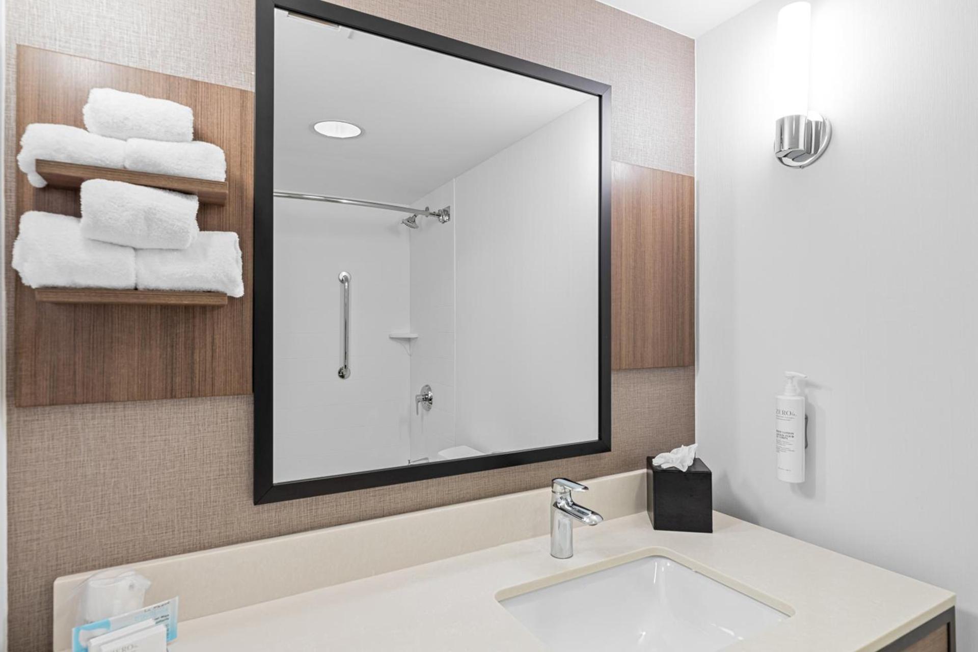 Hilton Garden Inn Syracuse photo 39