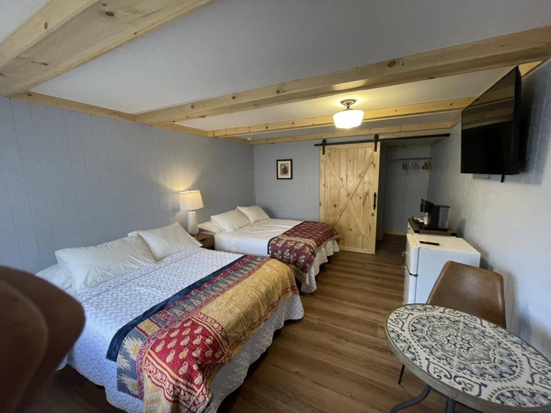 Sweet Forest Breeze, A Cook Forest Inn photo 26