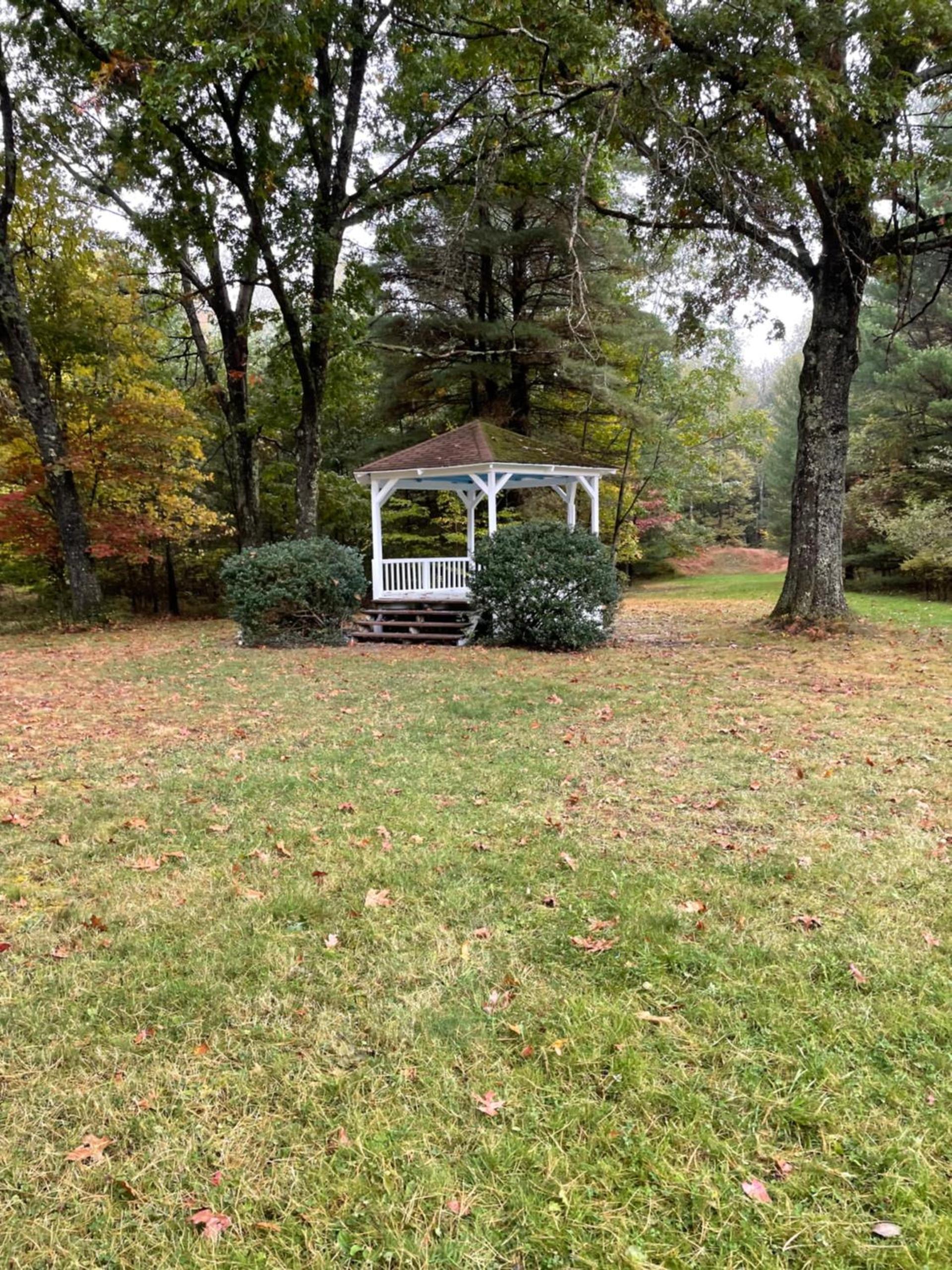 Sweet Forest Breeze, A Cook Forest Inn photo 27