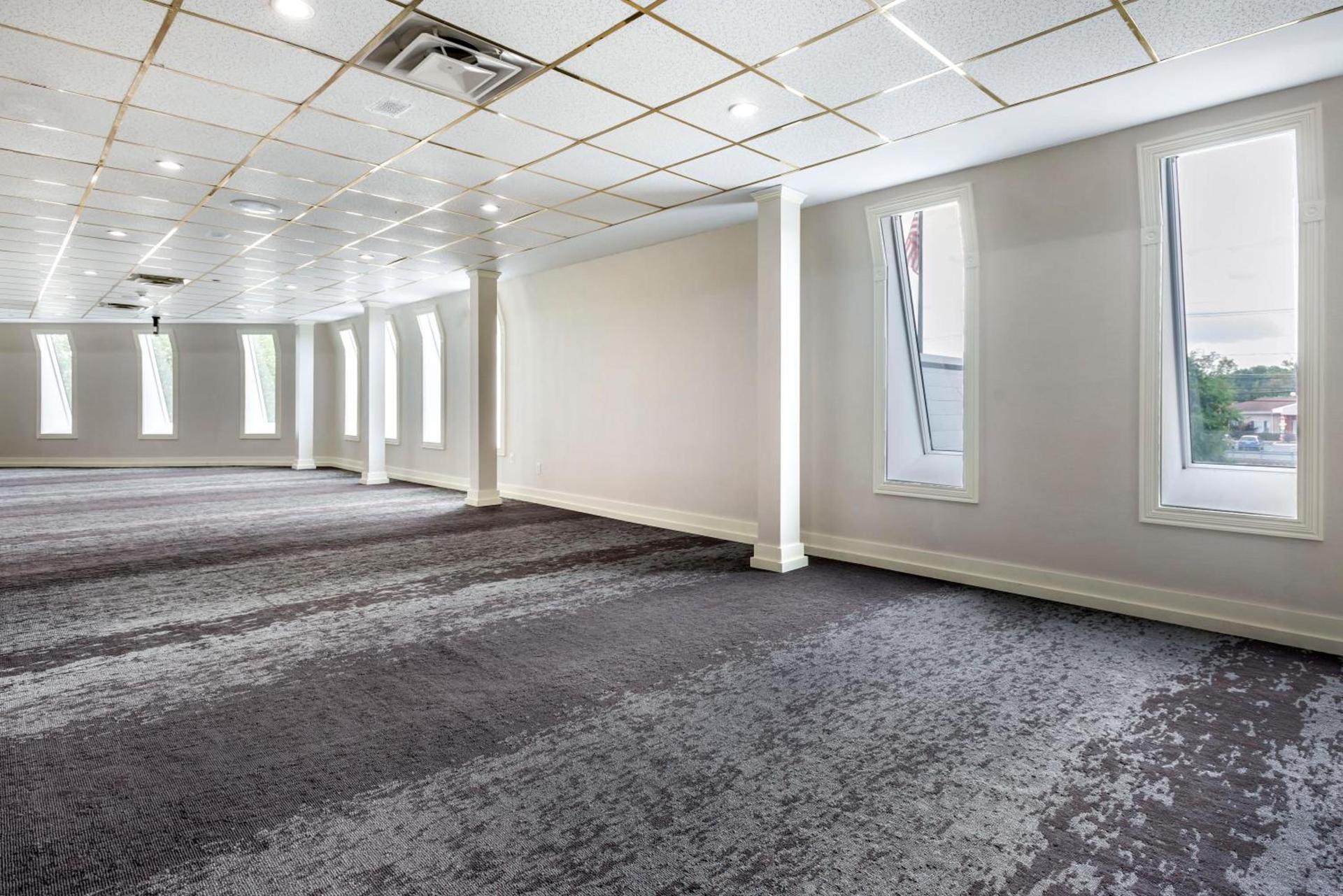 Amwell Suites photo 12