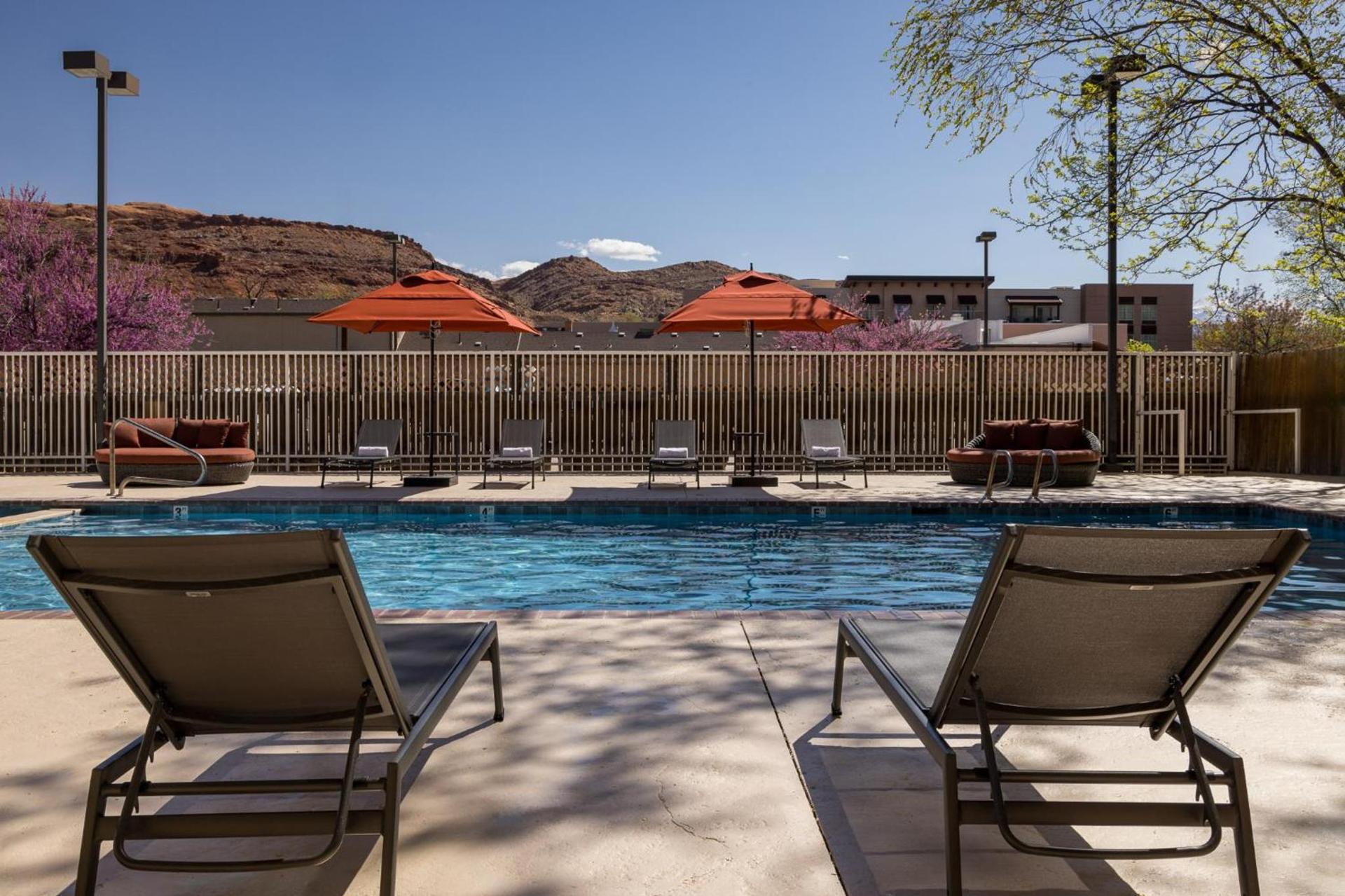 River Canyon Lodge photo 28