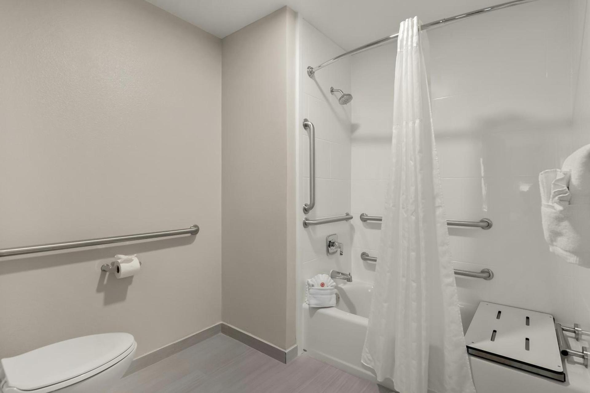 Comfort Inn Conroe photo 81