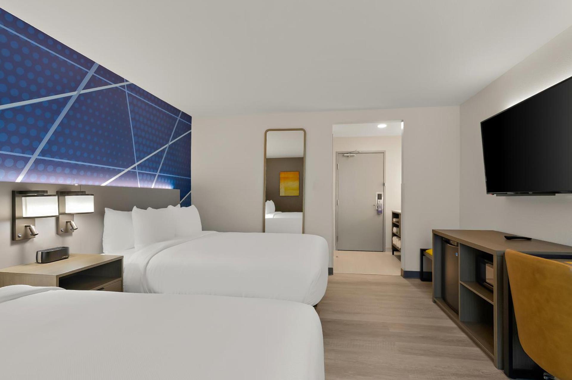 Comfort Inn Conroe photo 55
