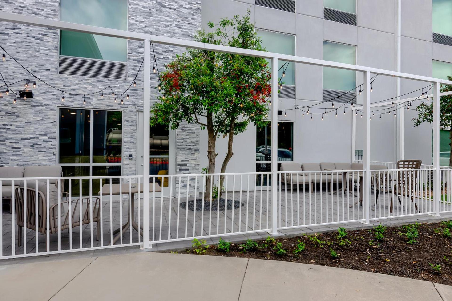 Comfort Inn Conroe photo 57