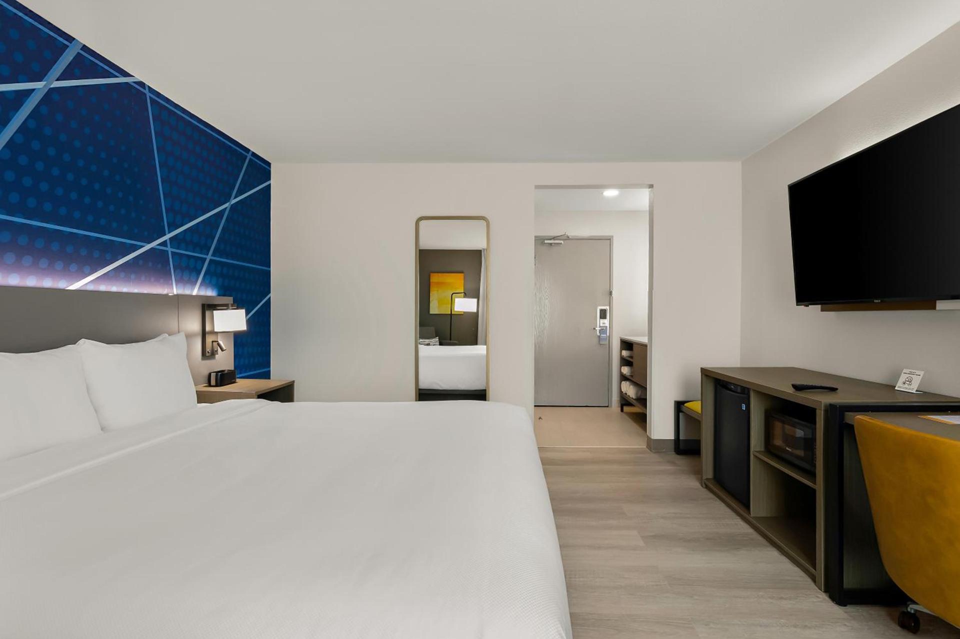 Comfort Inn Conroe photo 77