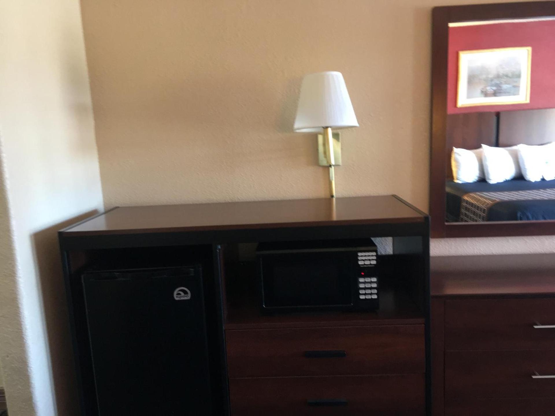 Americas Best Value Inn-Near NRG Park/Medical Center photo 87