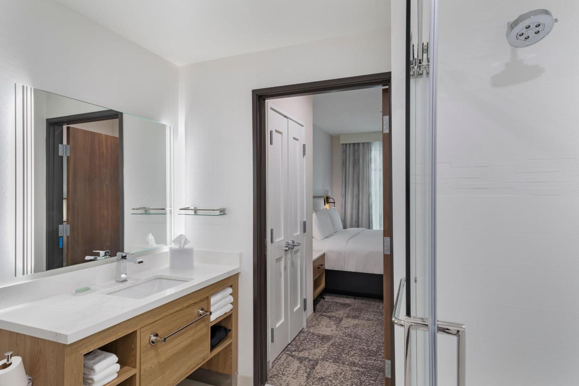 Residence Inn by Marriott Chatsworth photo 17