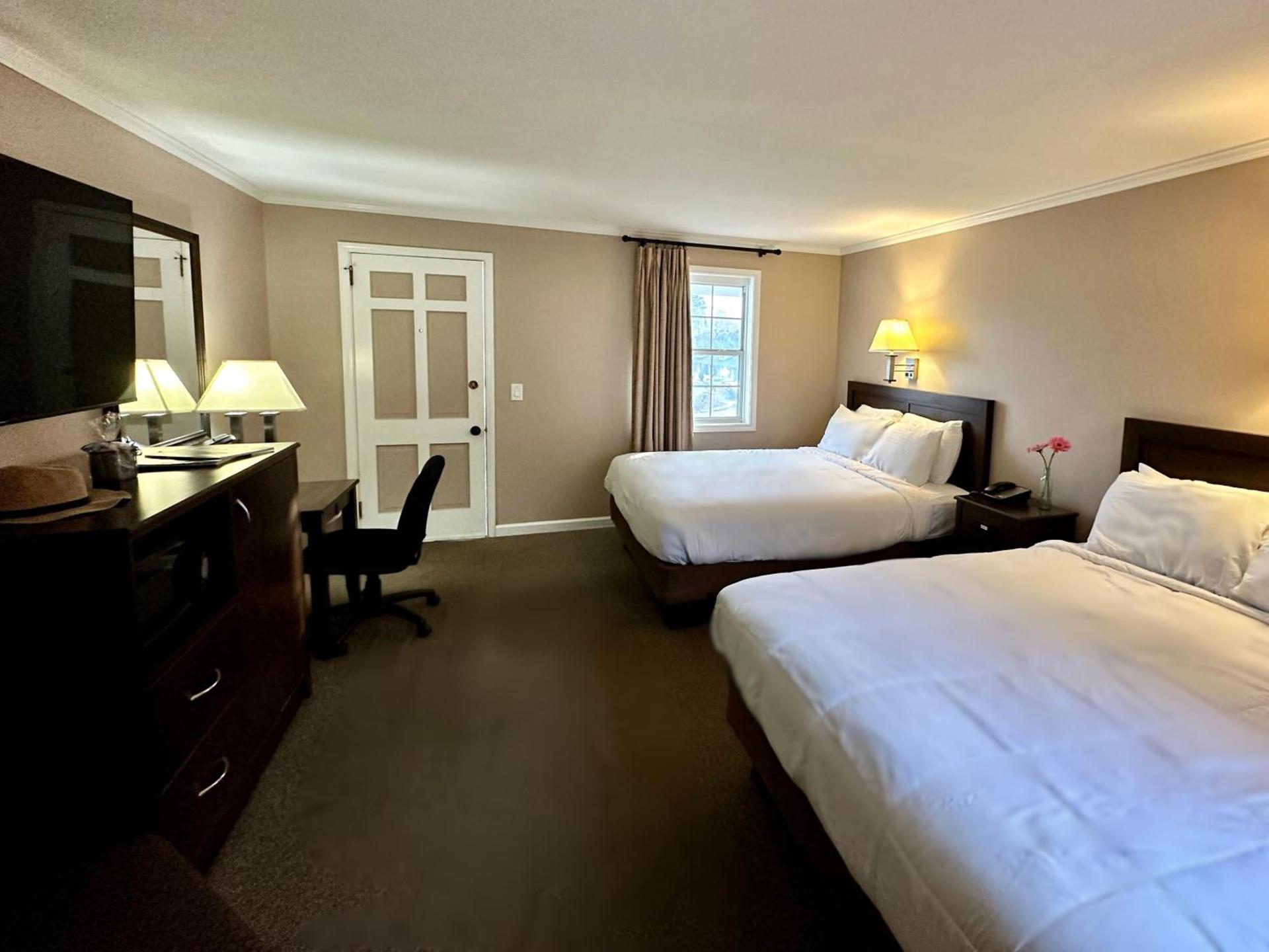 Blowing Rock Inn photo 21