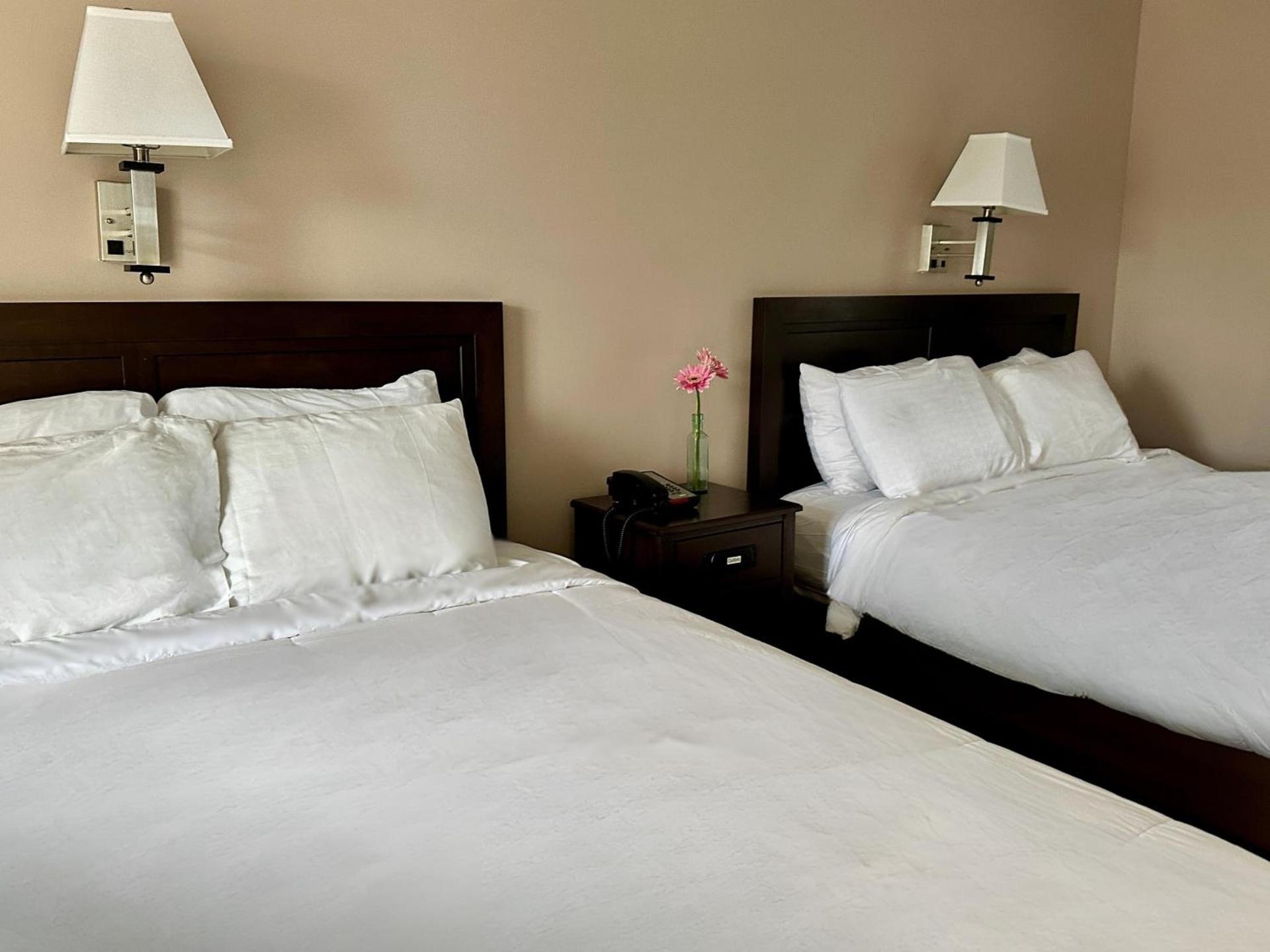 Blowing Rock Inn photo 22