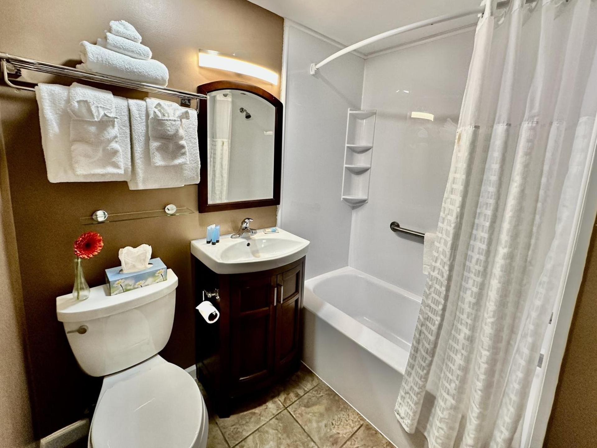 Blowing Rock Inn photo 23