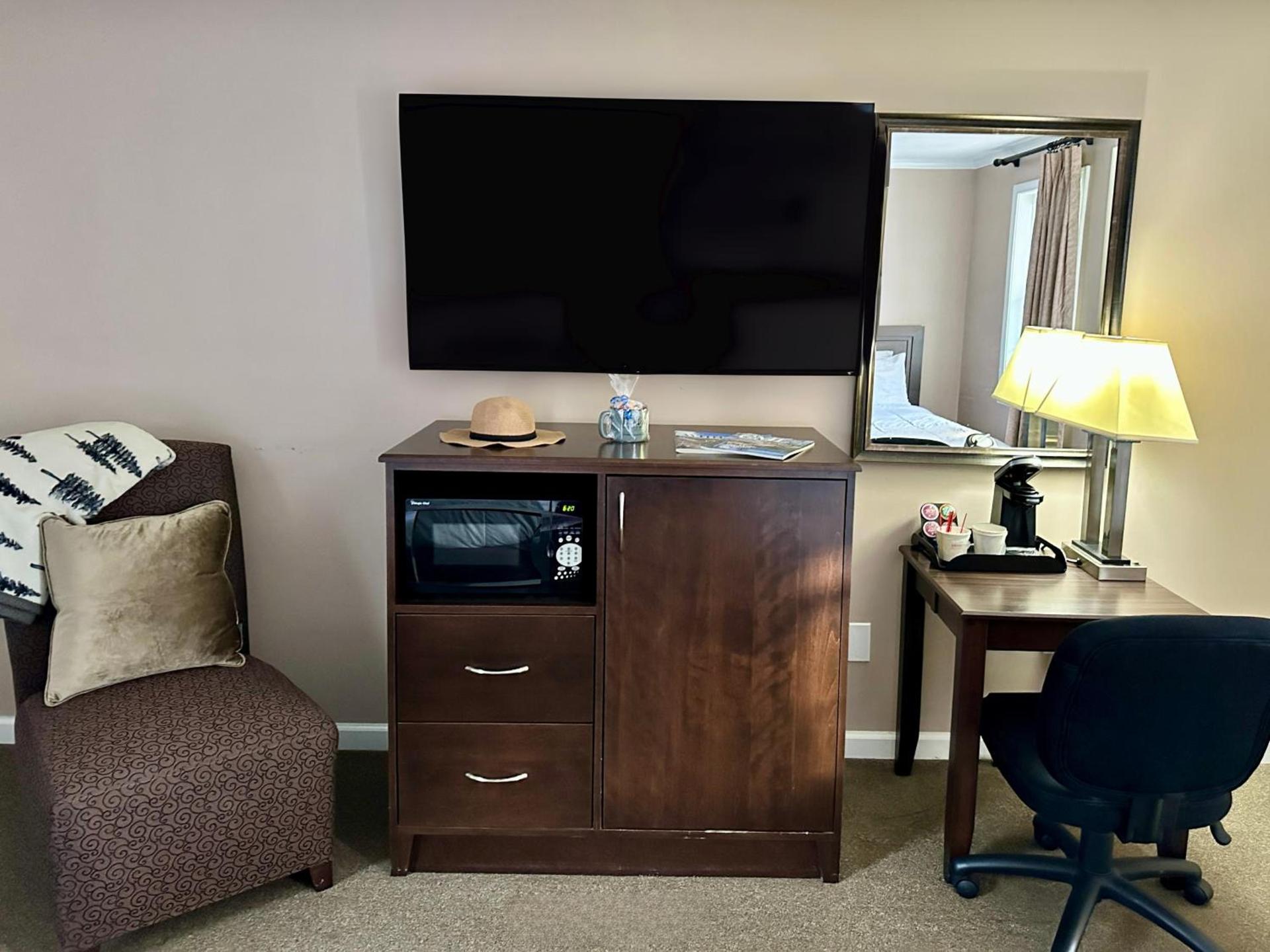 Blowing Rock Inn photo 24