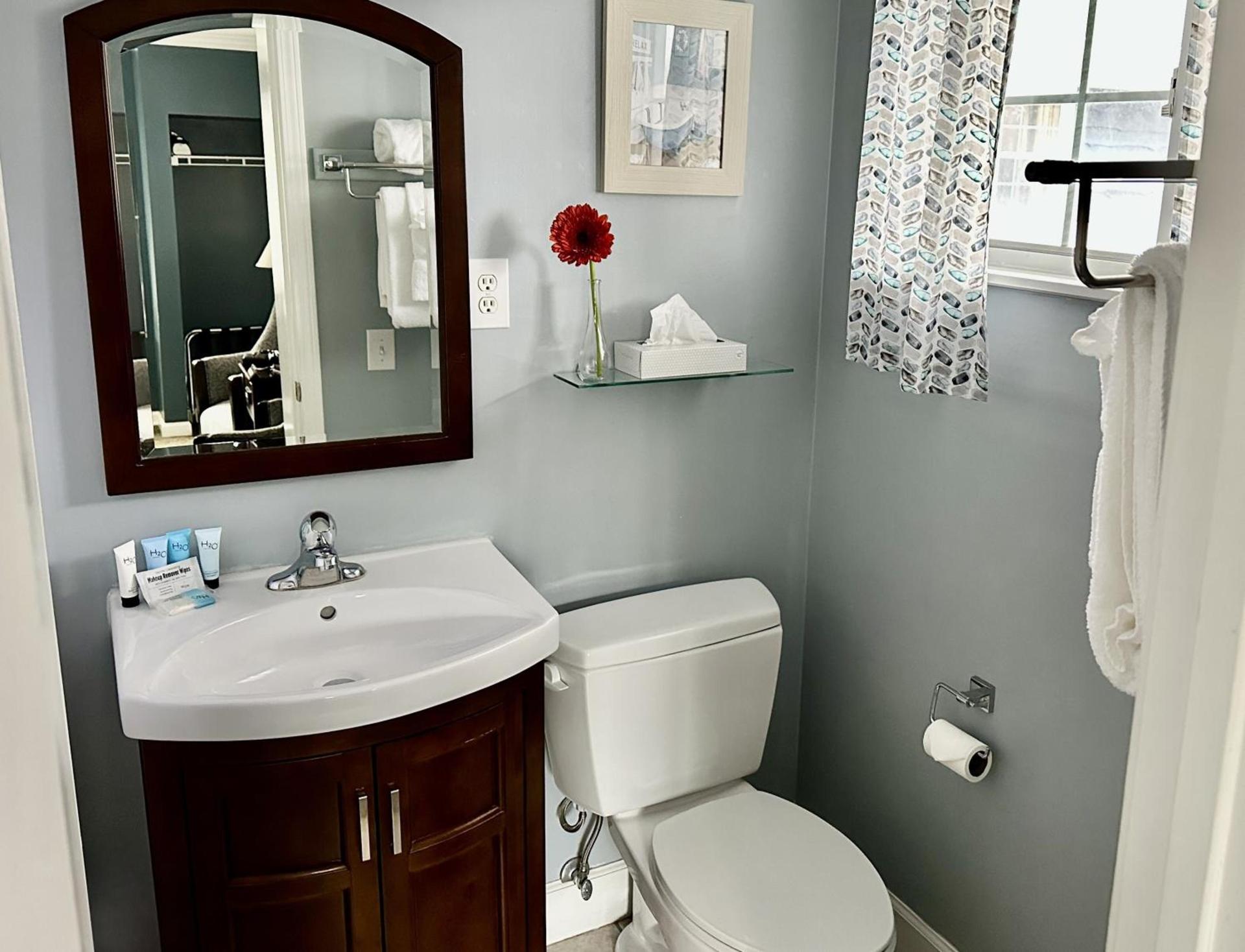 Blowing Rock Inn photo 29