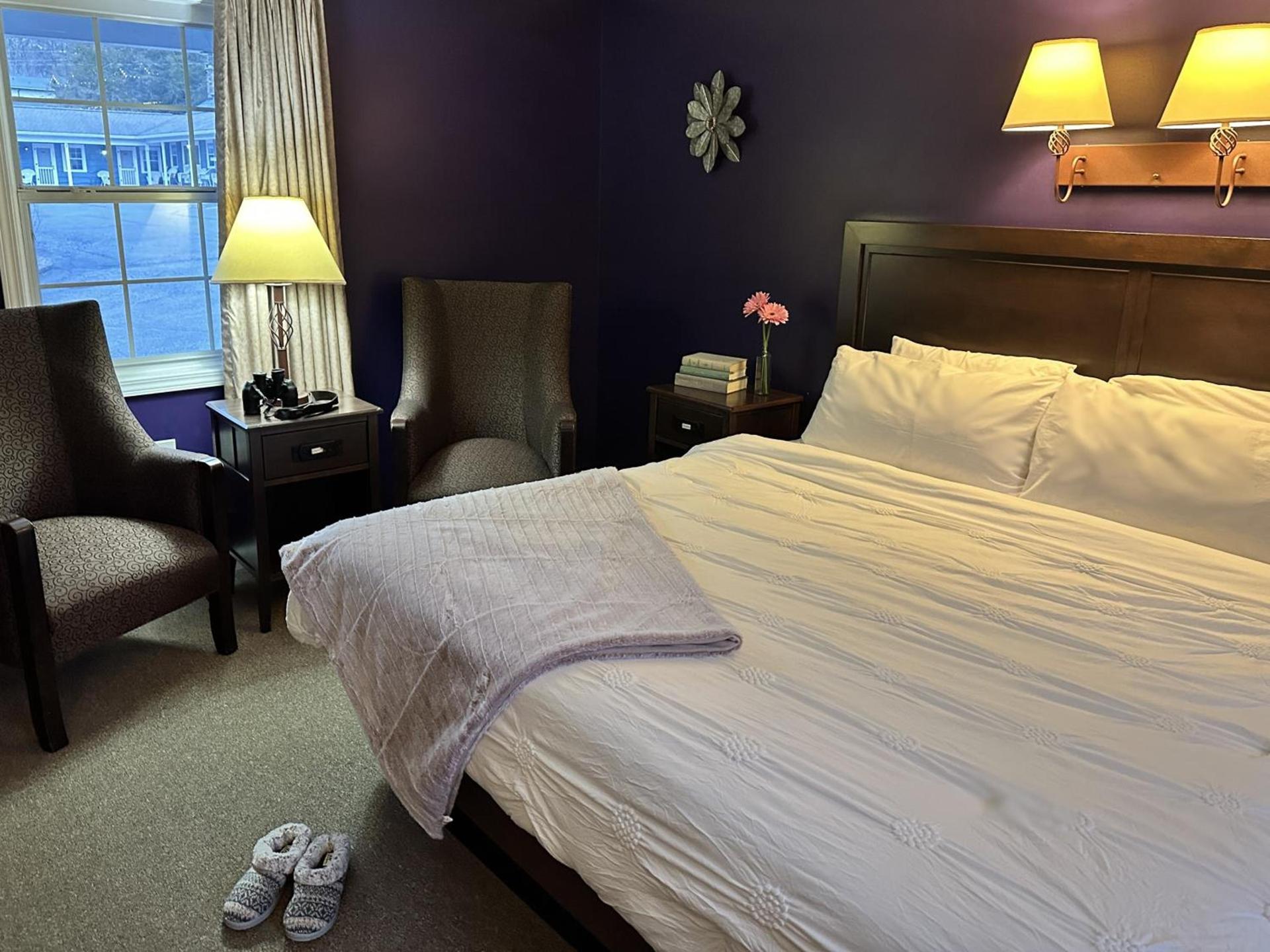 Blowing Rock Inn photo 25