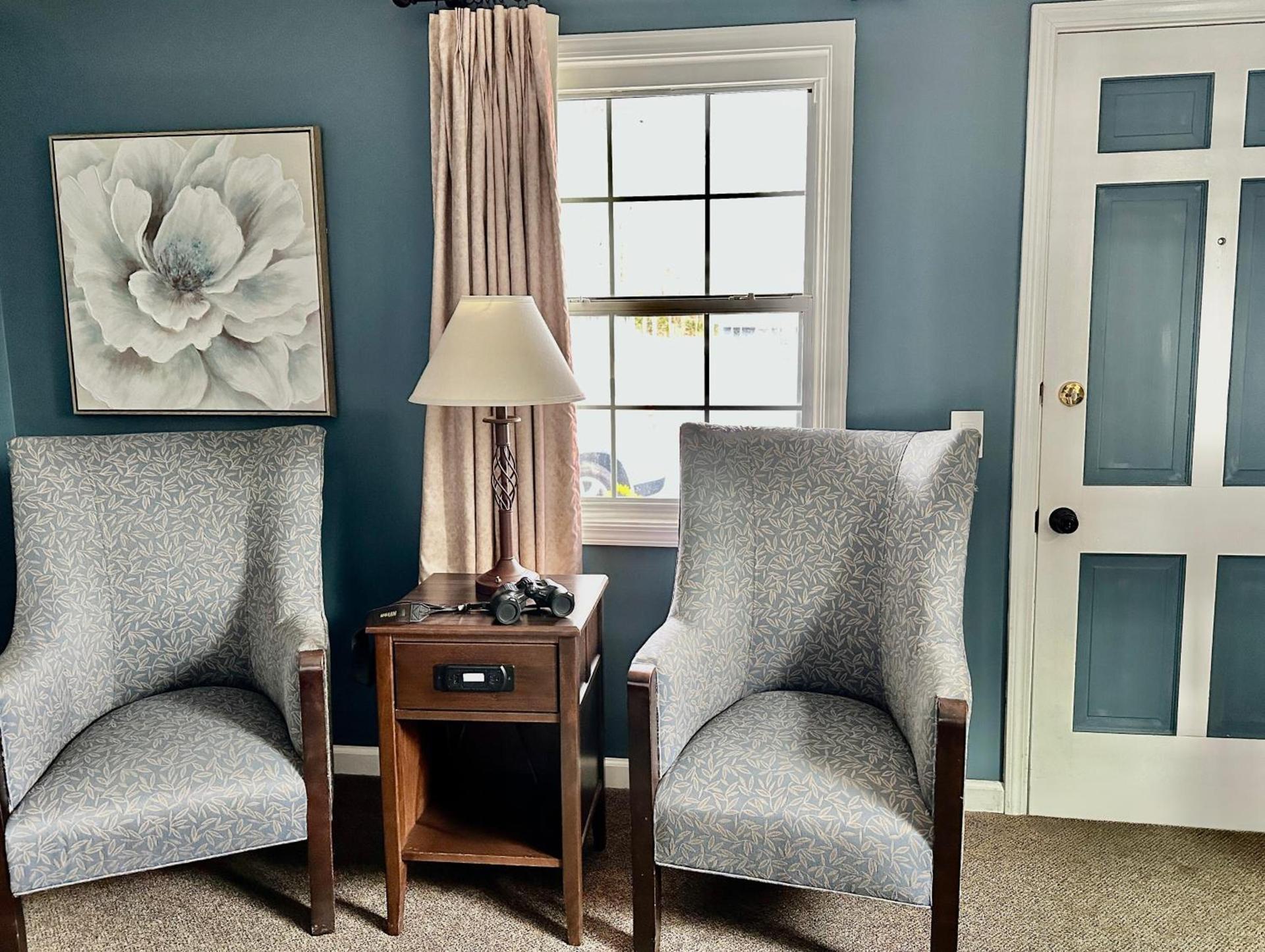 Blowing Rock Inn photo 27