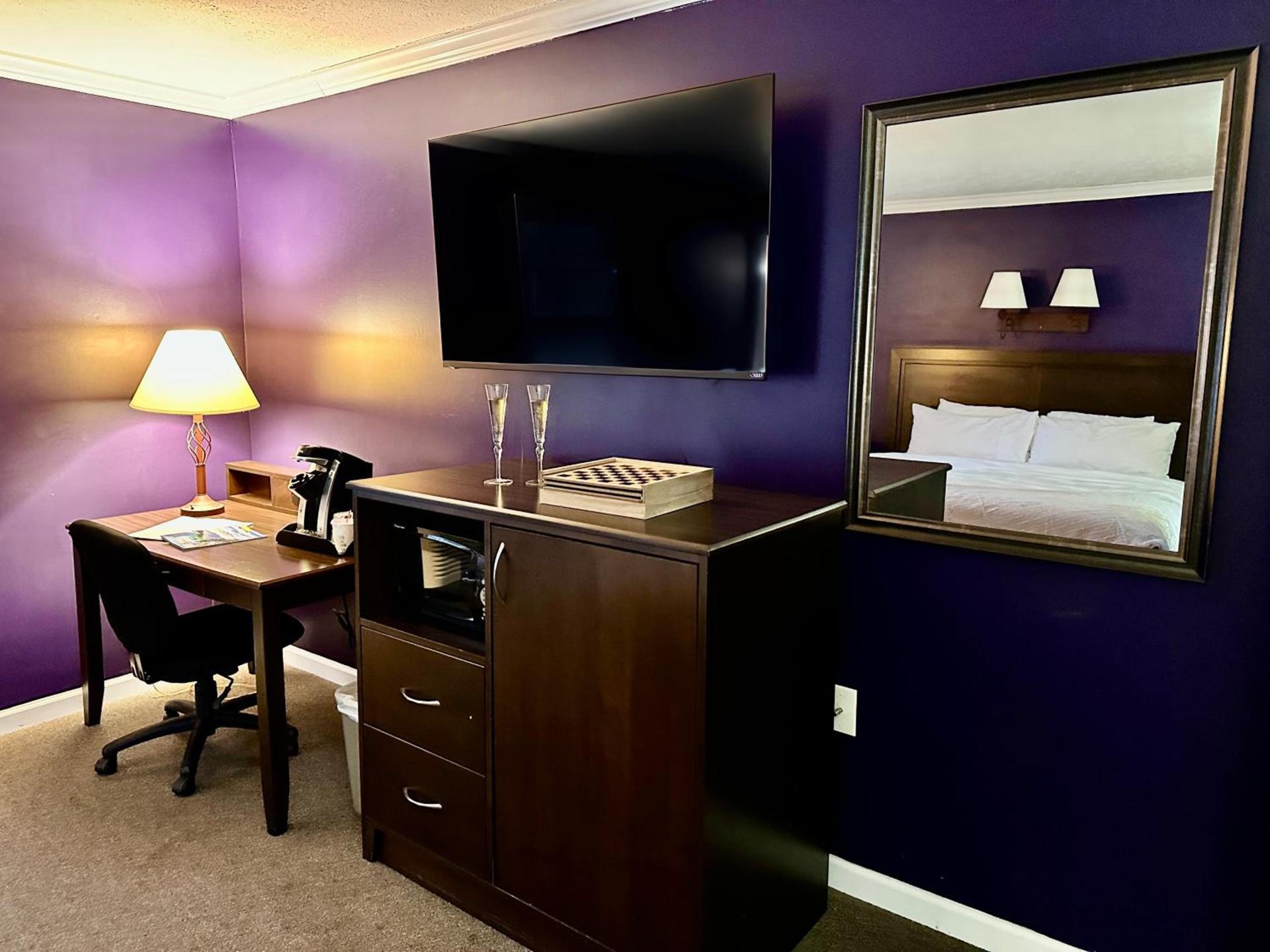 Blowing Rock Inn photo 31