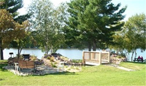 Eagle River Inn and Resort photo 4
