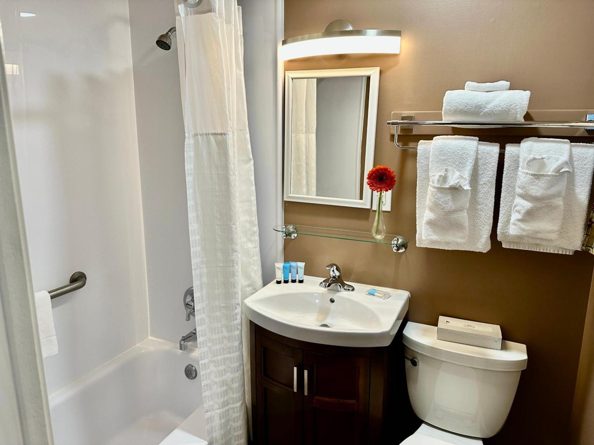 Blowing Rock Inn photo 32